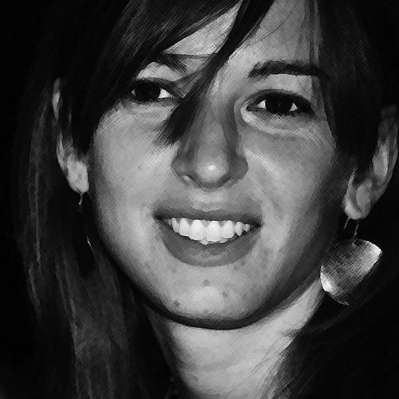Elisa Franchi
