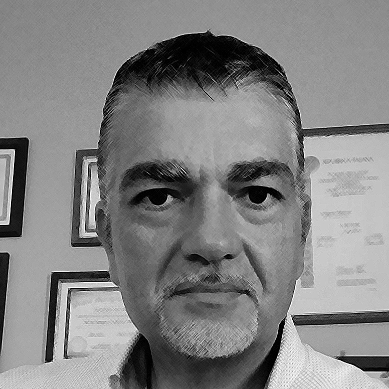 Eugenio Matarese