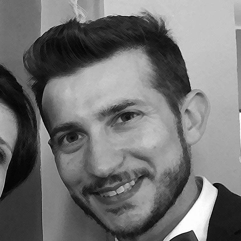 Federico Scanu