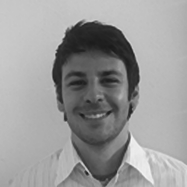 Francesco Delogu
