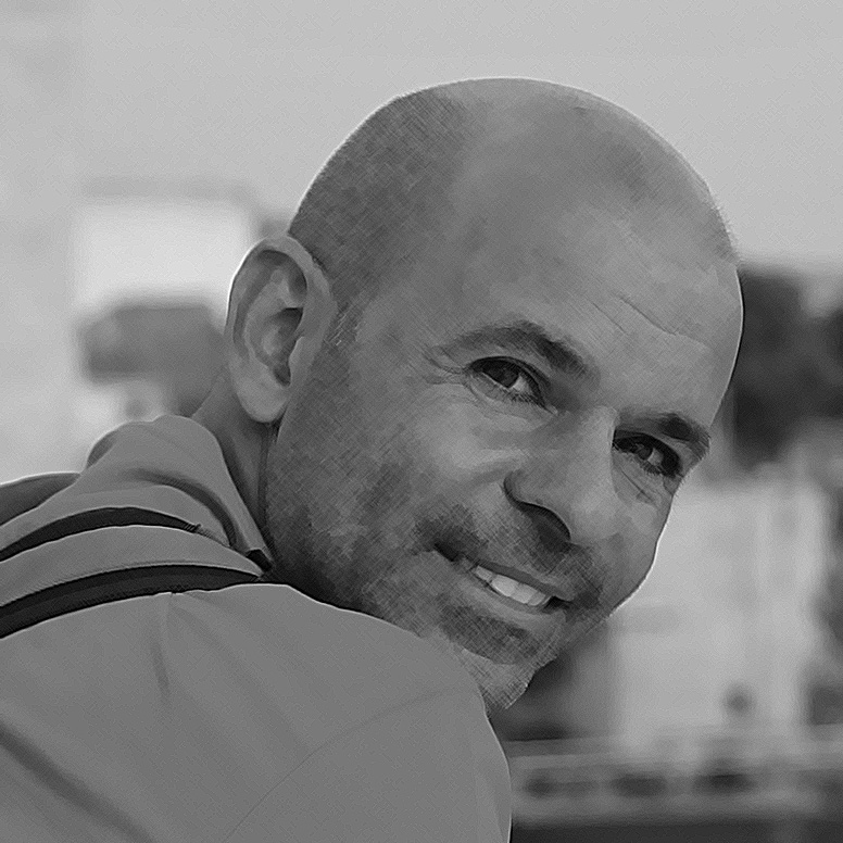 Gianluca Falcioni