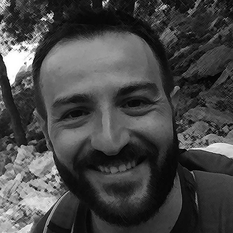 Giovanni Scanu