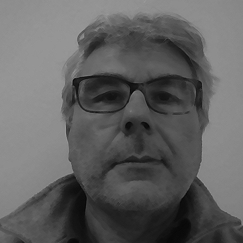 Giuseppe Gastaudo