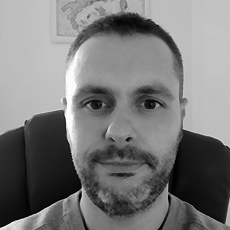 Giuseppe L. Uras