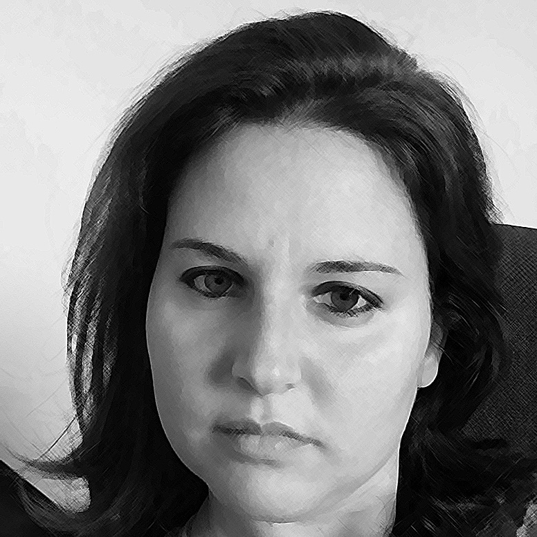 Ilaria Pennino