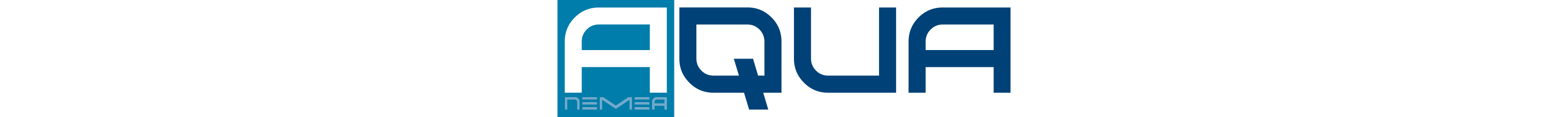 logo-aqua
