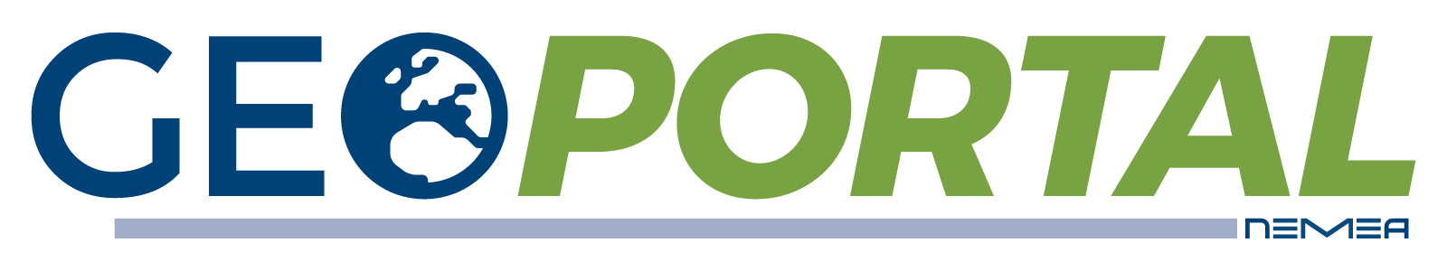 logo-geoportal