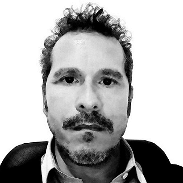 Michele P. Boella