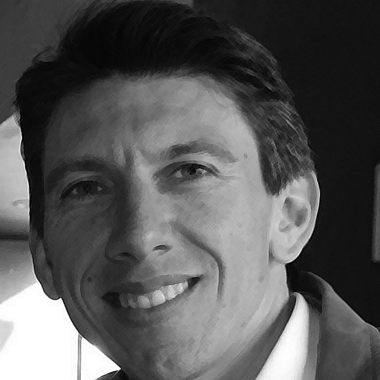William Malizia