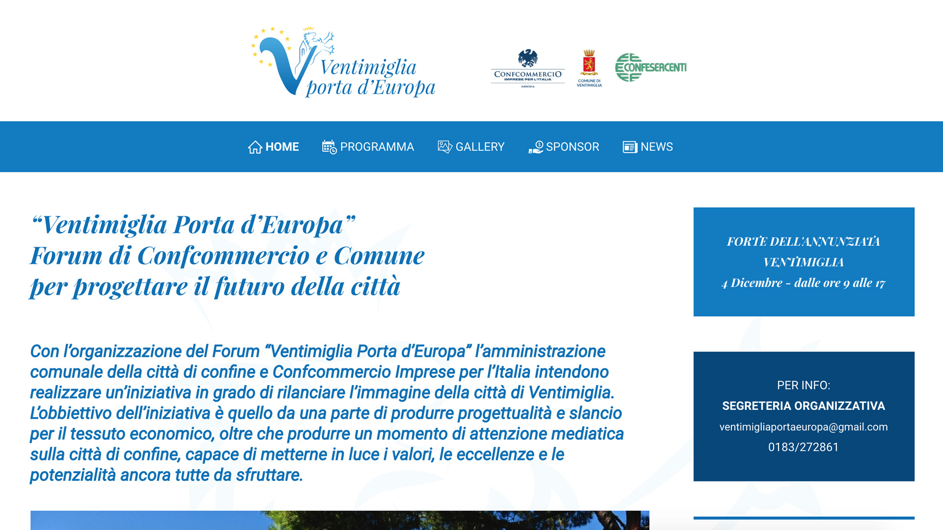 workshop-ventimiglia