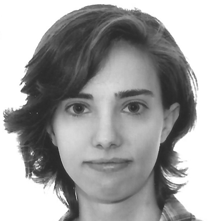 Paola Pistis