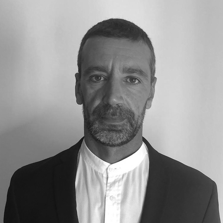 Davide Sacco