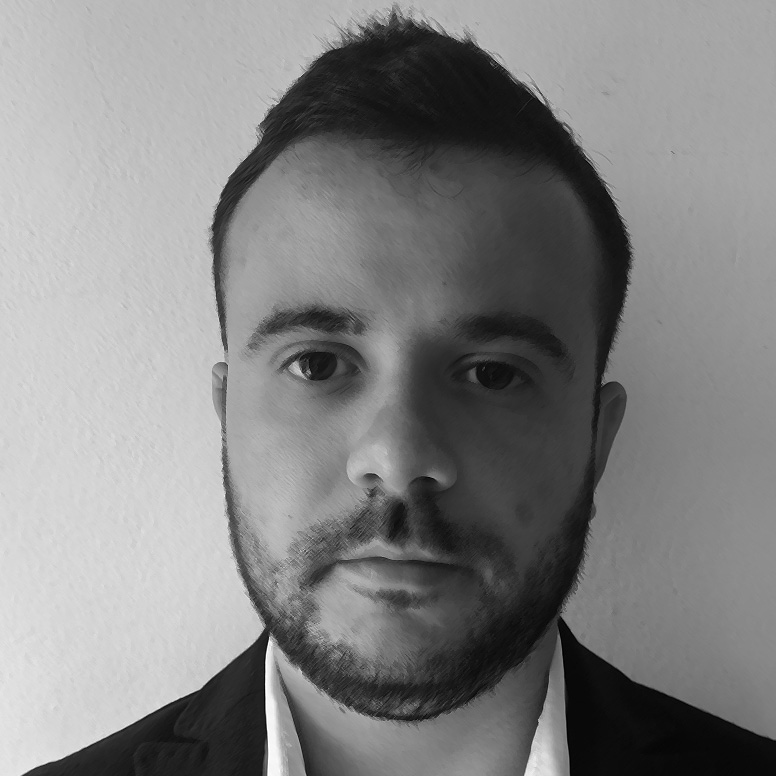Angelo Pili