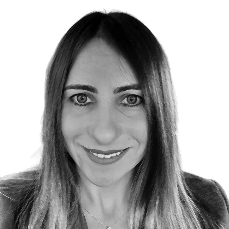 Giusy Bianco