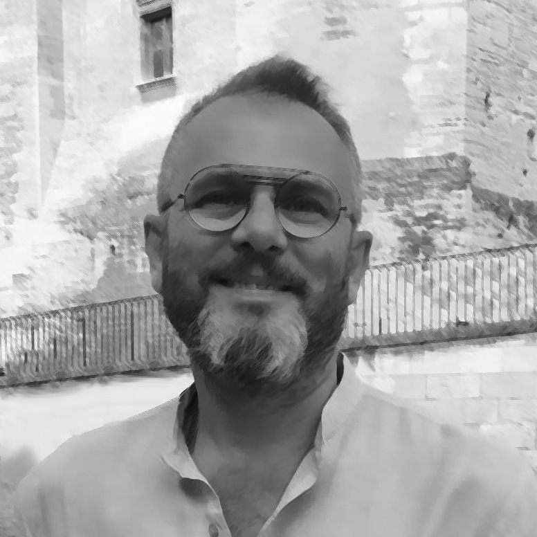 Emanuele Giorgi